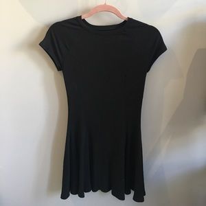 Urban Outfitters BDG Skater dress